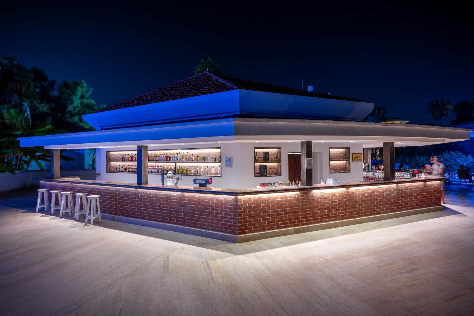 Adora Hotel & Resort Belek Exterior photo